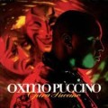 Vinyle Oxmo Puccino OPERA PUCCIMO