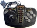Stick Arcade Viper