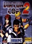 Virtua cop 2