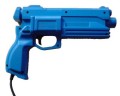 Virtua Gun (En Boîte)