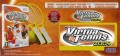 Virtua Tennis 2009 et Raquettes