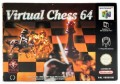Virtual chess 64