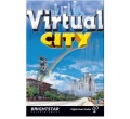 Virtual city