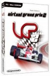 Virtual grand prix 2
