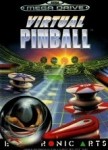 Virtual Pinball en boîte