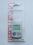 Visual Memory (Import Japonais) en boîte