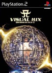 Visual Mix Ayumi Hamasaki Dome Tour 2001 (import japonais)