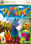 Viva Pinata