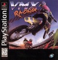 VMX Racing (import USA)
