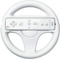 Volant Wii Officiel