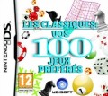 Vos Classiques : Vos 100 Jeux Préférés