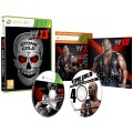 WWE'13 - Edition Austin 3:16 (Collector)