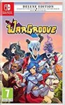 Wargroove : Deluxe Edition  
