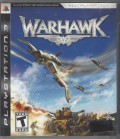 Warhawk (import USA)