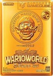 Wario World (import japonais)