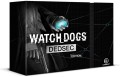 Watch Dogs - Édition Collector DEDSEC