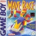 Wave race