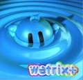 Wetrix +
