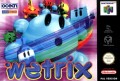Wetrix (En Boite)