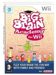 Big Brain Academy (import anglais)
