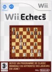 Wii Échecs