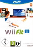 Wii Fit U (jeu seul)