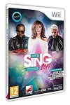Let's Sing 2019: Hits Français et Internationaux et 1 Micro