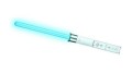 Epée Laser Star Wars