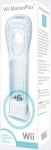 Wii Motion Plus (En Boite)