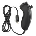 Nunchuk Noir (Marque Générique) en boîte