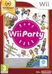 Wii Party - Nintendo Selects