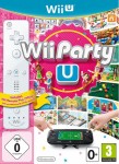 Wii Party U (Jeu Seul)