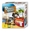 Pirate Blast et Shooter  d'occasion (Wii)