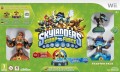 Skylanders: Swap Force - Pack de Démarrage en boîte sous blister