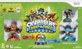 Skylanders: Swap Force - Pack de Démarrage (en boîte)