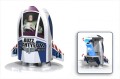 Station de Charge Toy Story