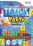 Tetris Party Deluxe