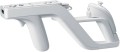 Wii Zapper