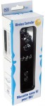 Wiimote DEA Factory