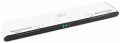Ultra Sensor Bar