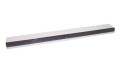 Sensor Bar sans fil