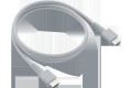 Câble HDMI Nintendo