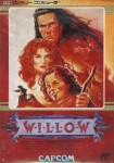 Willow (import japonais)