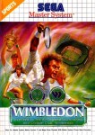 Wimbledon en boîte