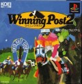 Winning Post 2 (import japonais)