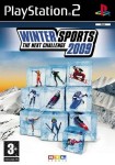 Winter sports 09