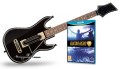 Guitar Hero Live avec Guitare