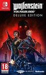 Wolfenstein Youngblood - Deluxe Edition 