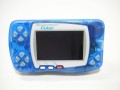 Console Wonderswan Color en boîte