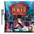 World championship poker deluxe series